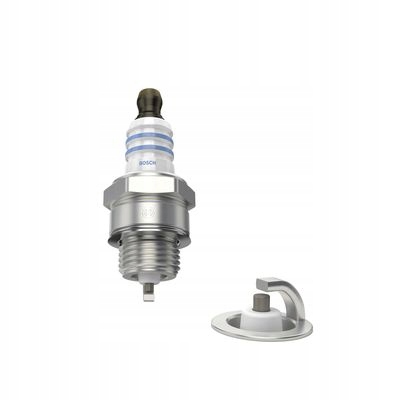BOSCH 0242240506 BOSCH