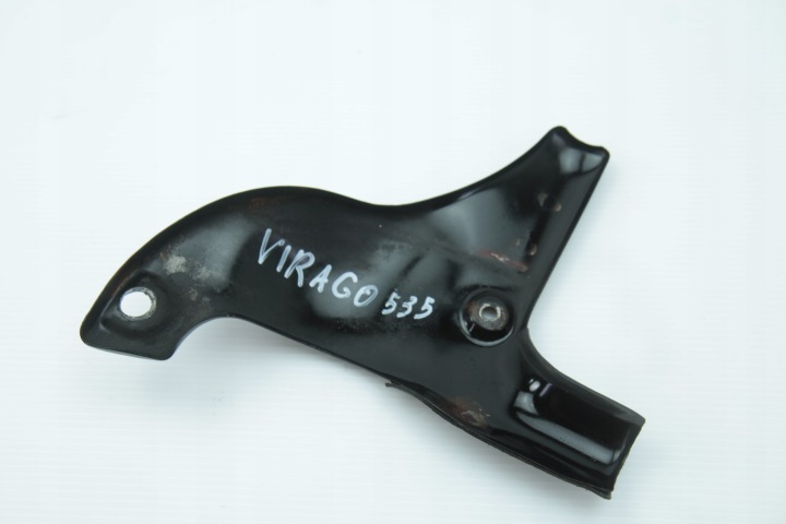 YAMAHA XV 535 VIRAGO 87-03 PROTECTION