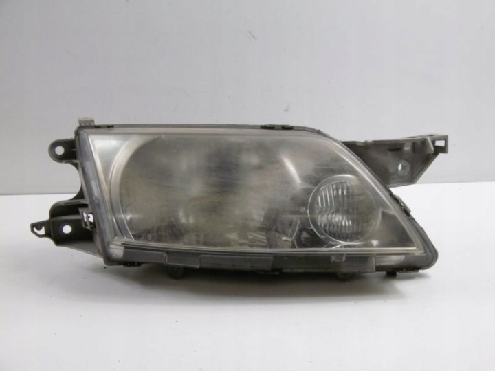 MAZDA PREMACY CP 01-05 PROJECTEUR DROIT H4 LIFT RESTYLAGE