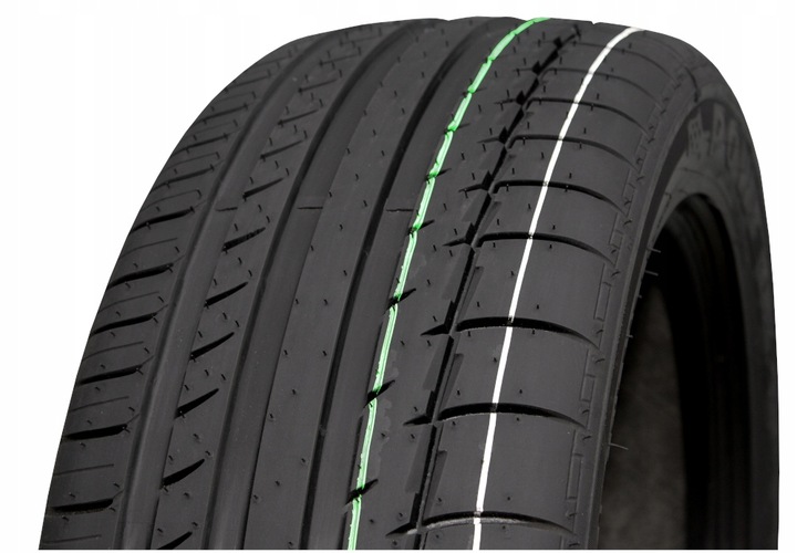 4 PIEZAS 225/45R17 NEUMÁTICOS DE VERANO 17'' JUEGO 4 PIEZAS CICHE 