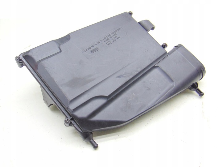 A6420901801 CUERPO DE FILTRO AIRE MERCEDES E W211 3.2 CDI 