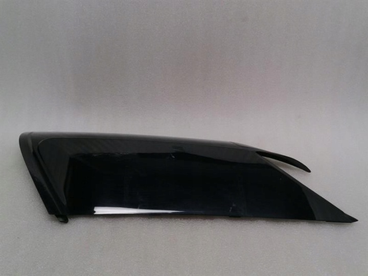 LAND ROVER RANGE ROVER SPORT L494 DK62-29148-AH POTEAU D DROIT