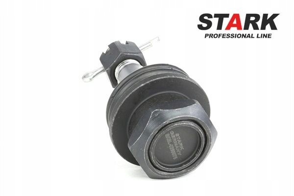 STARK SKSL-0260075 JOINT FIXATION PROWADZACY