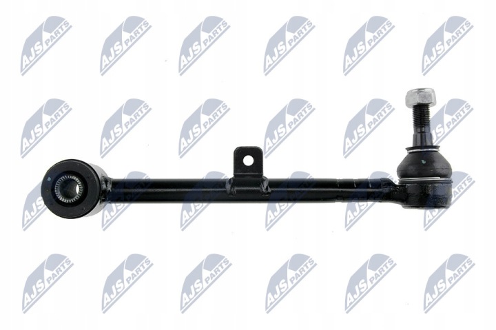 BRAS DE SUSPENSION ARRIÈRE LEXUS GS300 GS400 97-, IS200 IS300 99-