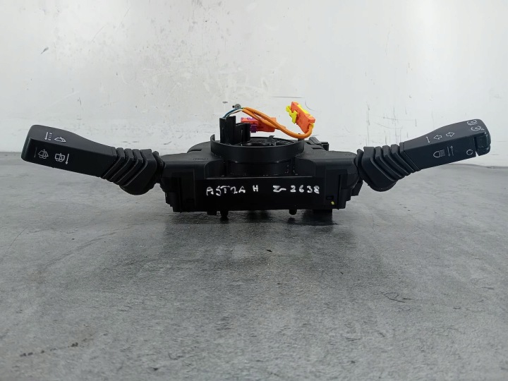 COMMUTATEUR COMPOSITE OPEL ASTRA H 2023772 13198908XE 1.6 16V