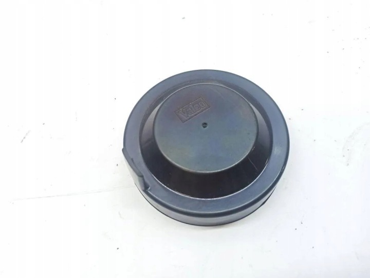 PROTECTION PHARES AVANT AUDI A1 SPORTBACK (GBA) 90103366SF 1.0L GASOLINE