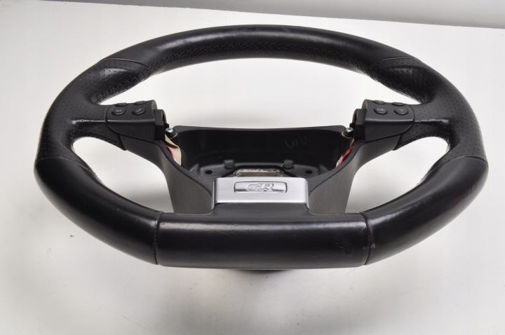 VOLKSWAGEN TIGUAN I VOLANT CUIR R-LINE 1K0959542B