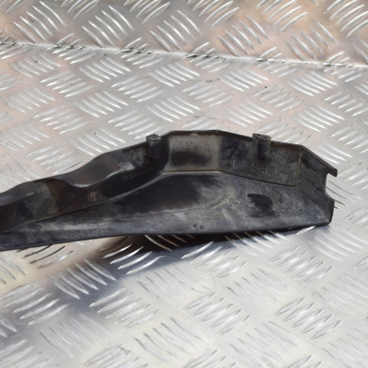 LEXUS RX 330 350 400H 2009 AUTRE PIÈCE CHÂSSIS