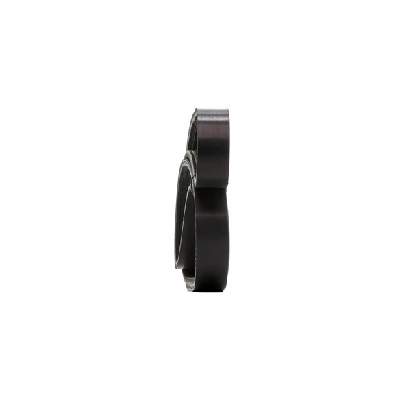 COURROIE EN V STARK SK-6PK1613 1613MM VERS VW GOLF V BERLINE COMPACTE (1K1) EOS