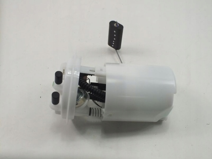 DACIA POMPE CARBURANTS ÉLECTRIQUE 6001547604