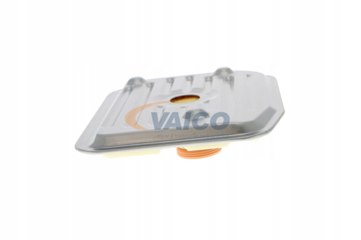 KIT FILTRE HYDRAULIQUE AUTOMATIQUE BOÎTE DE VITESSES VAICO