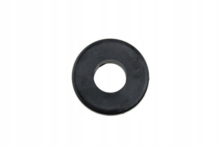 ROULEMENT SUPPORTS AMORTISSEUR MAZDA 626 GE GF 91-02 AVANT