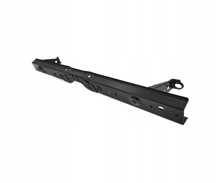 RENFORCEMENT AVANT VERS NISSAN LEAF 2010-2017 62511-3NA0H