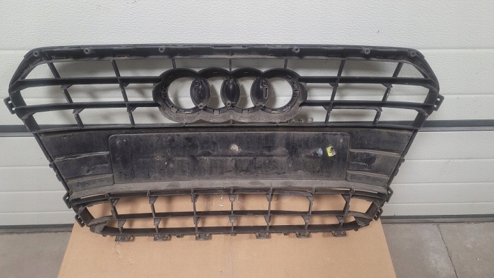 AVENSIS III T29 DEUXIÈME LIFT 15- PHARE GAUCHE AVANT LED LENTILLE BONNES CONDITIONS EURO