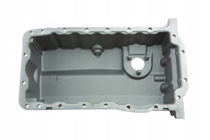 CARTER HUILEUX VW GOLF V 5 1.9TDI 2.0TDI 04-