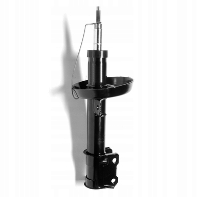 AMORTISSEUR MONROE G16790
