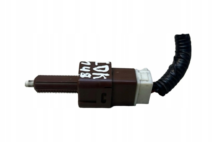 CAPTEUR PÉDALE DE FREIN NISSAN NV200 FURGON/ESTATE 120303 1.5L DIESEL 2011