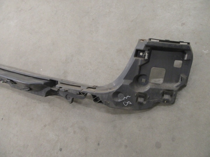 SUPPORT POIGNÉE FIXATION GLISSIÈRE PARE-CHOCS ARRIÈRE BMW F11 UNIVERSEL