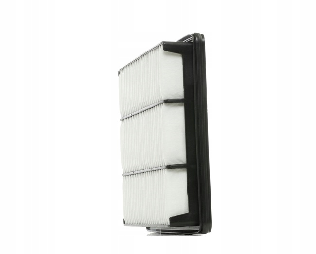 RIDEX 8A0165 FILTRE AIR