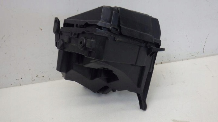 CHÂSSIS BOÎTES FUSIBLES MERCEDES CITAN W415 1.5 DCI 243827069R
