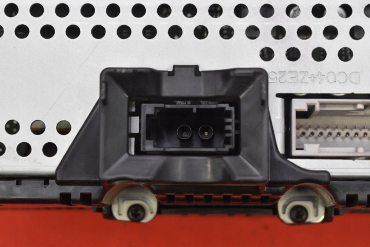 COMPTEUR TABLEAU DE BORD EUROPE 4G8920933Q AUDI A6 C7 2.0 TDI 190 KM LIFT 14-20