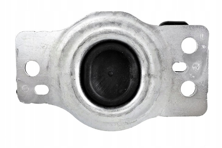 COUSSIN MOTEUR HUILEUX NISSAN MICRA K12 02- DROITE