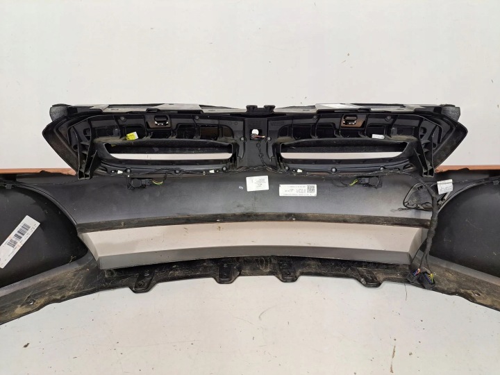 PARE-CHOCS AVANT BMW I8 7394392