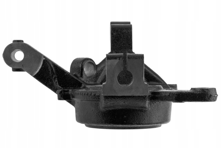 ROTULE DE DIRECTION AVANT RENAULT MEGANE I 96- MEGANE II 03- SCENIC 99- GAUCHE