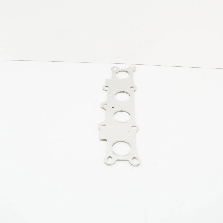 JOINT D'ÉTANCHÉITÉ COLLECTEURS ÉCHAPPEMENT FORD FOCUS C346 MK3 BM5G-9448-AE 1721157