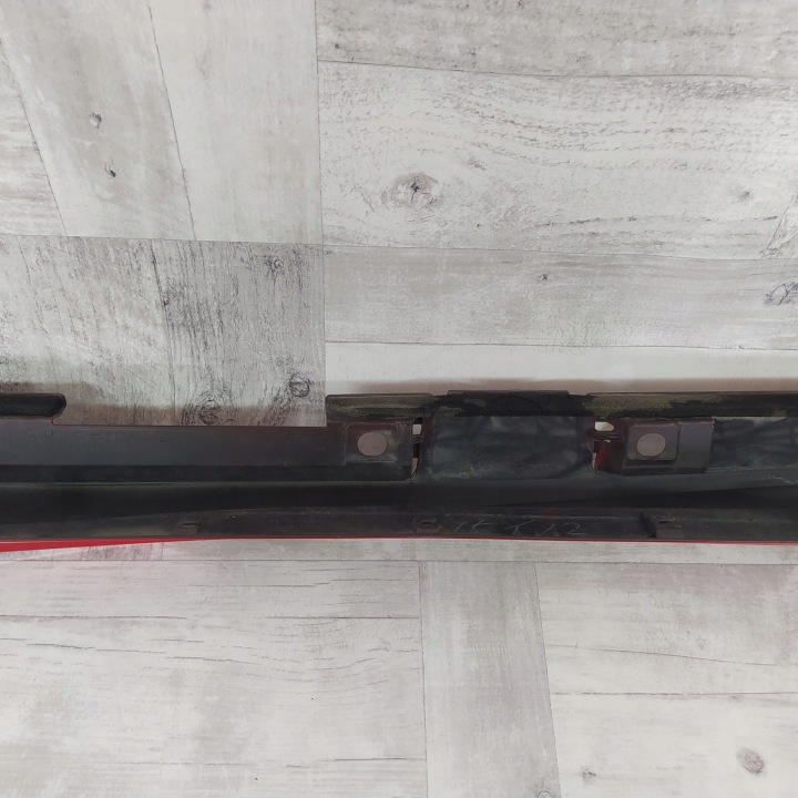 LEXUS III IS300H MOULURE SEUIL REVÊTEMENT DROITE 75851-53040