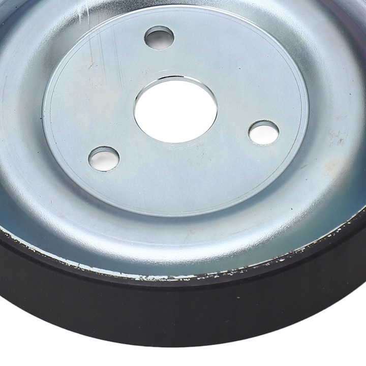 ROUES POULIE POMPES HYDRAULIQUE 1204.47 REMPLACEMENT ROUES POULIE POMPES HYDRAULIQUE 94