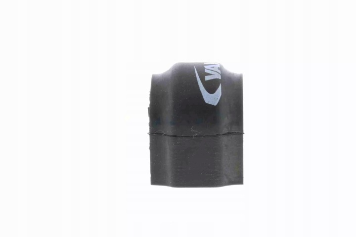 VAICO SUSPENSION STABILISATEUR MINI R50, R52, R53, R55, R56, R57, R60,