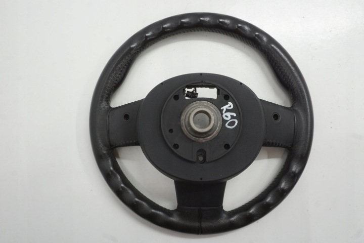 MINI R55 R56 R60 R61 VOLANT 6791378