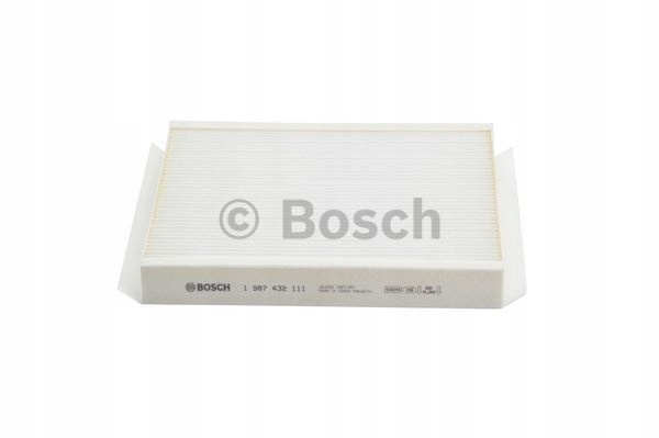 380 452_B FILTRE POW.KABINY MERIVA 03-