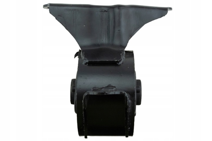NTY COUSSIN MOTEUR HUILEUX NTY ZPS-HD-109