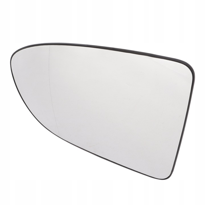 VERRE RÉTROVISEURS LATÉRAL 96302BR72A VERRE RÉTROVISEURS ARRIÈRE AVEC VH
