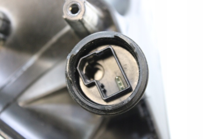 BMW F01 F02 F03 F04 RÉTROVISEUR EXTÉRIEUR PRAE F0152402