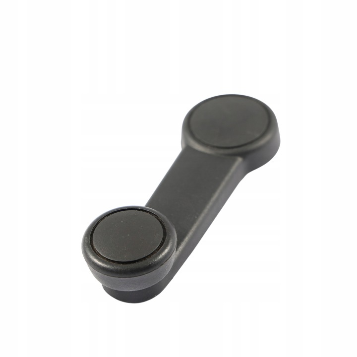 FORD FOCUS MK3 MANIVELLE OUVERTURE VITRES PORTES GAUCHE DROIT ARRIÈRE 93BB-F23342-AD