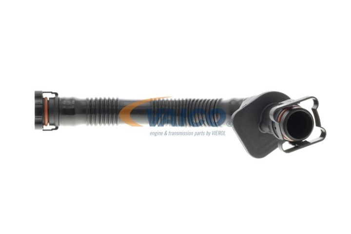 FIL DE DÉGAZAGE SKRZ.KORBOWA BMW 1 (E82), 3 (E90), 3 (E91), 3