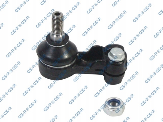 GSP S070578 END DRIVE SHAFT KIEROWNICZEGO POPRZECZNEGO photo 10 - milautoparts-fr.ukrlive.com