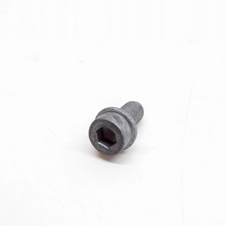 VW PASSAT B5.5 VIS IMBUSOWA ÉTRIER ARRIÈRE N90688902 ORIGINALE