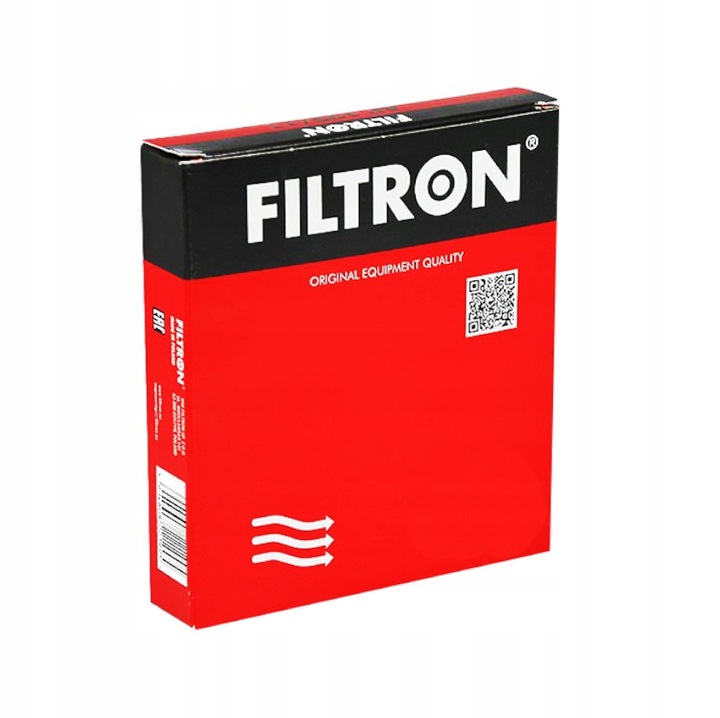 FILTRE D'AIR FILTRON AP177/9 photo 1 - milautoparts-fr.ukrlive.com