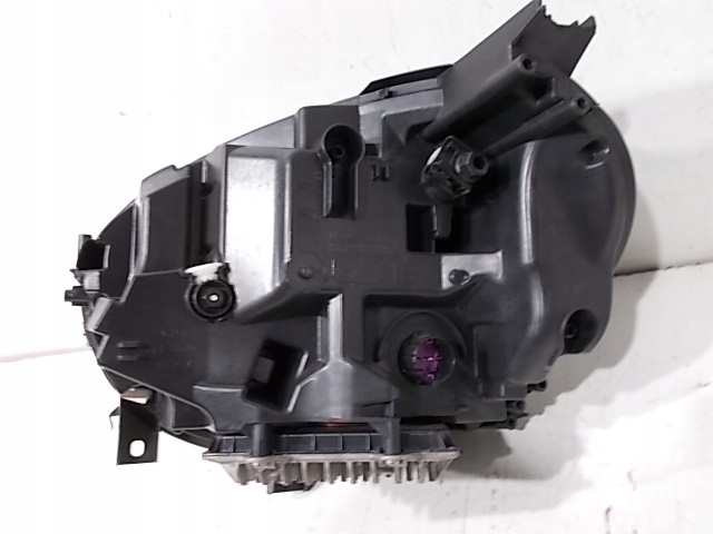 FIAT 500X 500 X LIFT 18-24 PHARE GAUCHE DROITE FULLLED 00521499220 00521499250
