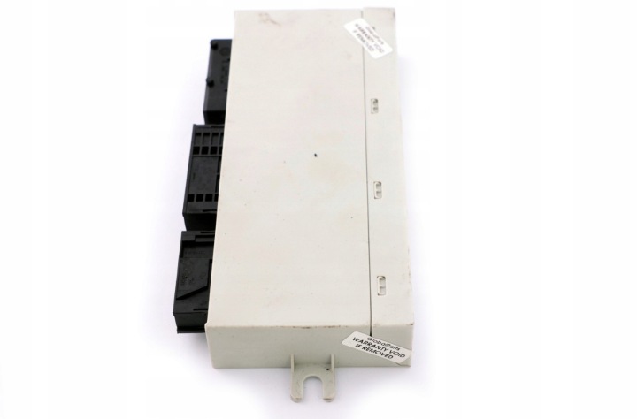 BMW Z4 E85 E86 MODULE CONTRÔLEUR GM5 STAR12 LOW DELPHI 6988086