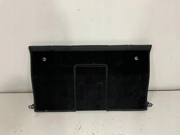 ENSEMBLE SIÈGES BMW 3 CABRIO (E93) 8038630 4.0L GASOLINE 309KW 2009