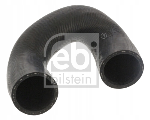 FIL SYSTÈMES REFROIDISSEMENT FEBI BILSTEIN 46517 11537521049