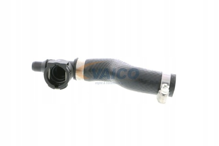 VAICO V20-2343 FIL FLEXIBLE RADIATEUR