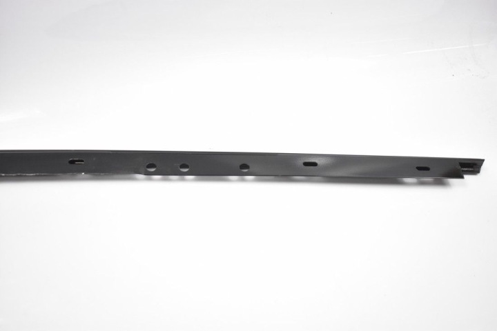 MOULURE PORTES SUPÉRIEURE GAUCHE 7312997 BMW I8 I12 14-20