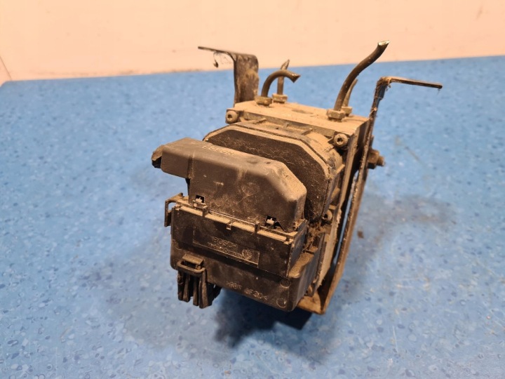 SMART FORTWO POMPE ABS X 0273004530 OM 660.940