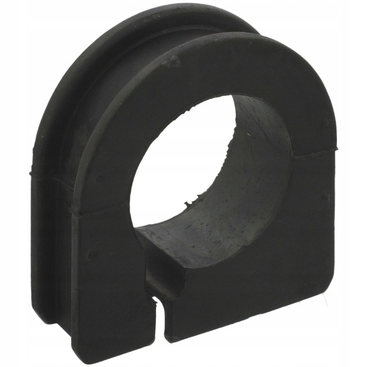 FEBI COUSSIN COLONNE DE DIRECTION DIRECTION AUDI VW